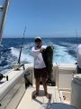 Manzanillo Sport Fishing